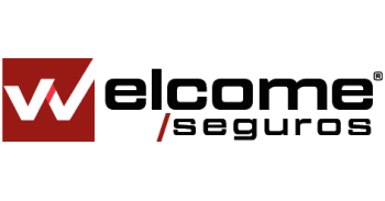 Precio seguro para perros