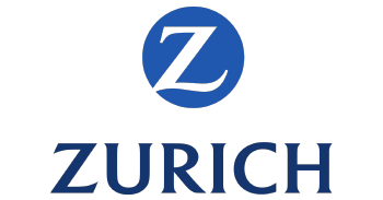 Logo Zurich