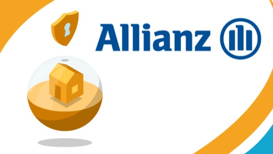 Allianz hogar