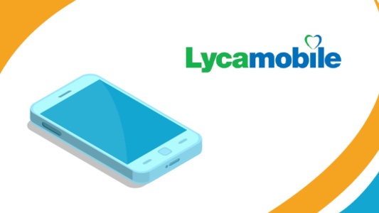 apn lycamobile