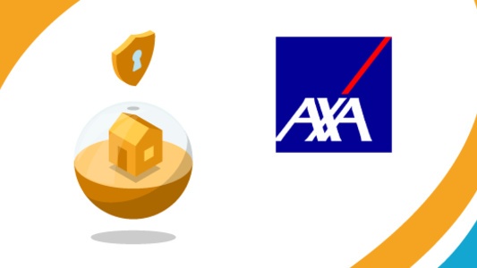 AXA Hogar