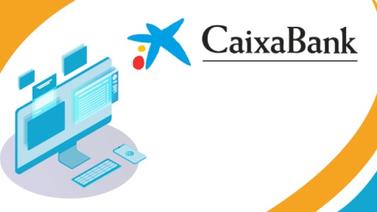 La Caixa Online