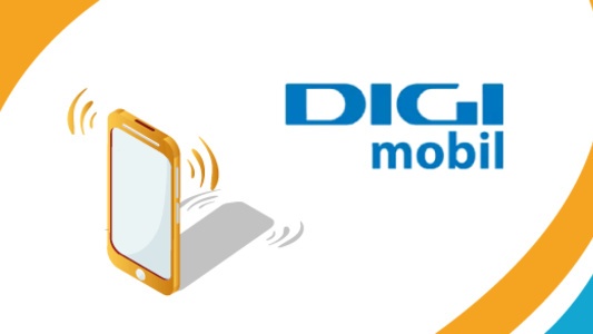 telefono digi mobil
