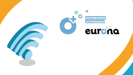 cobertura eurona