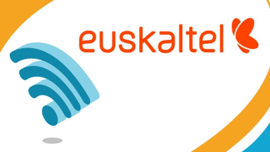 cobertura euskaltel