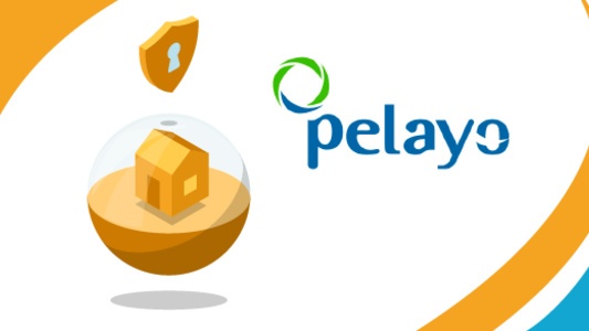 Seguros de hogar Pelayo