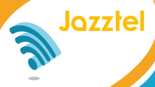 cobertura jazztel