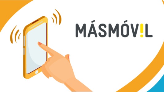 telefono masmovil