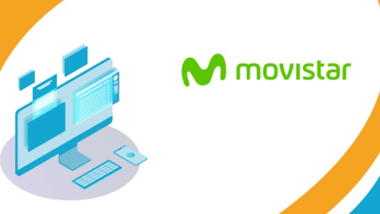 mi movistar