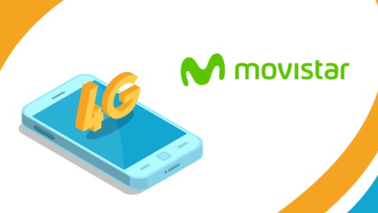 cobertura movistar