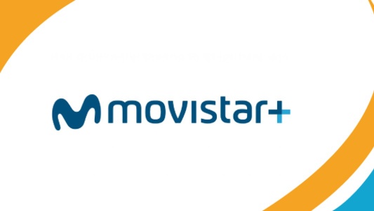 movistar tv