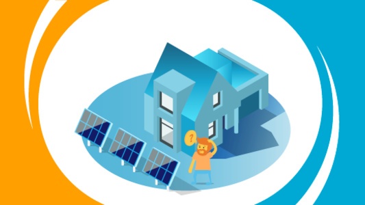 Comprar placas solares