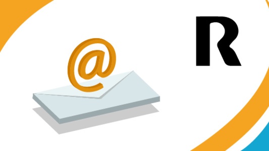 correo de mundo r