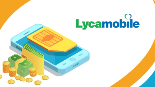 recarga lycamobile
