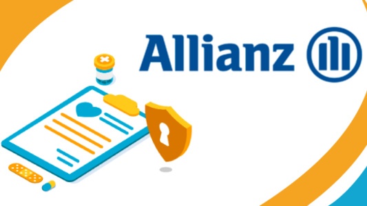 Allianz Salud