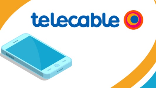 app telecable