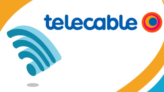 cobertura telecable