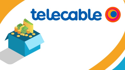 tarifas telecable