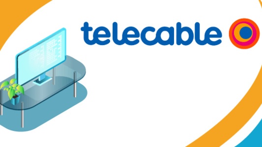 tedi telecable