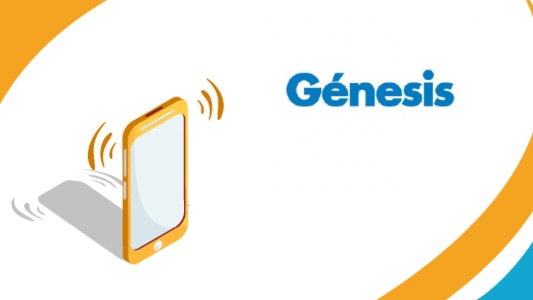 Teléfonos Génesis Seguros