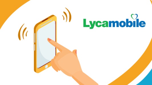 telefono lycamobile