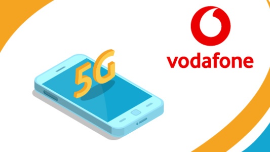 cobertura vodafone