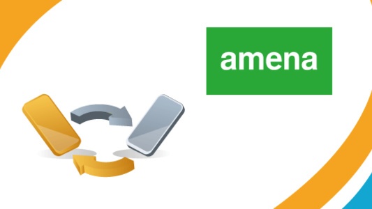 portabilidad amena