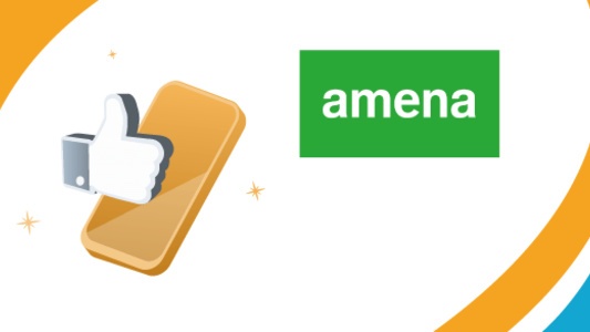 telefono amena