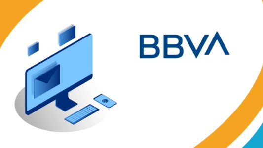 BBVA Online