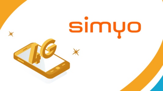 cobertura simyo