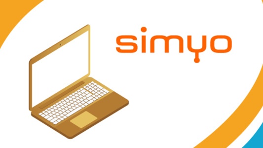 mi simyo
