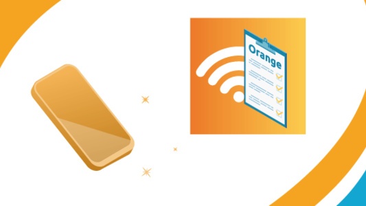 apn orange