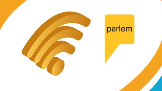 cobertura parlem