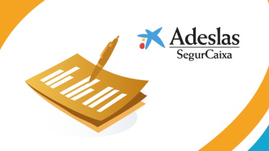 Adeslas salud