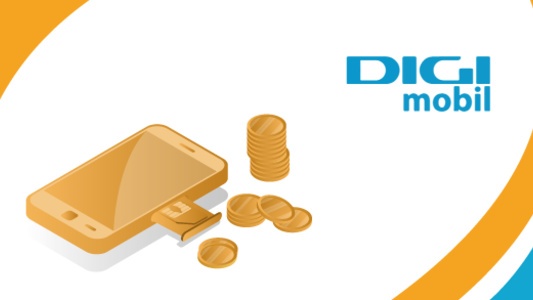recarga online digi mobil