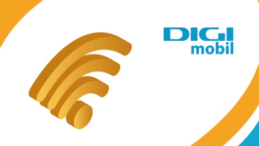 cobertura digi mobil