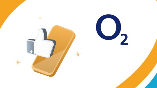 telefono o2