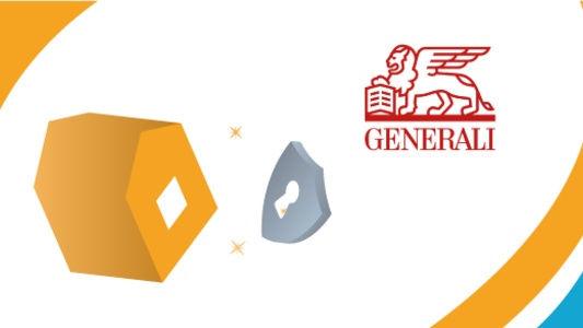 Generali hogar