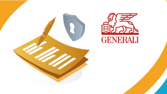 Generali seguros de salud