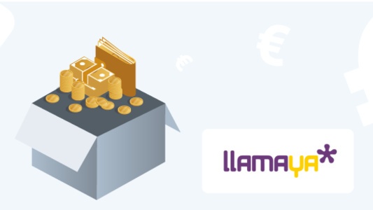 tarifas llamaya