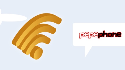 cobertura pepephone