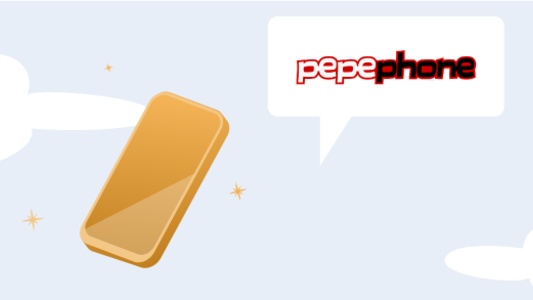 atencion al cliente pepephone