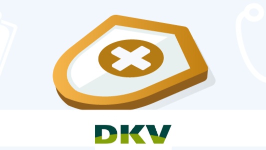 DKV Salud