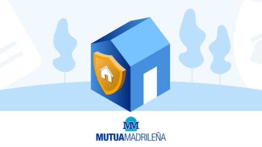 Mutua Madrileña Hogar