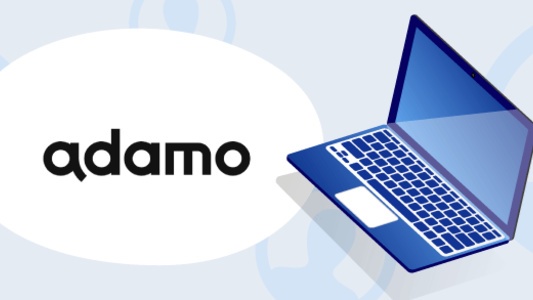 adamo