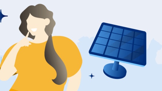 autoconsumo fotovoltaico en Vizcaya