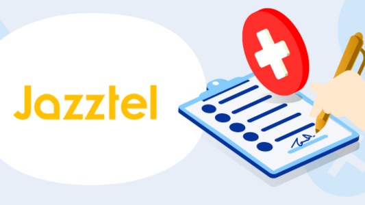baja-jazztel