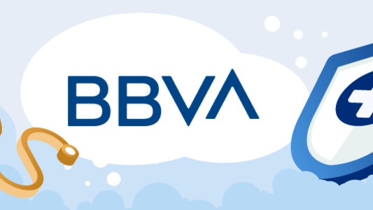 BBVA Seguro salud