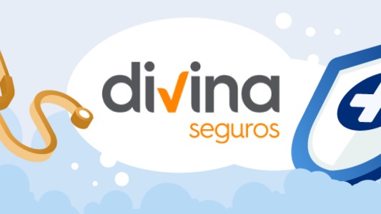 divina pastora seguro medico