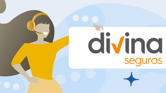 Contacto de Divina Pastora